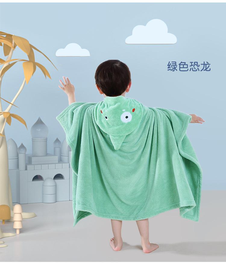 详情图18.jpg