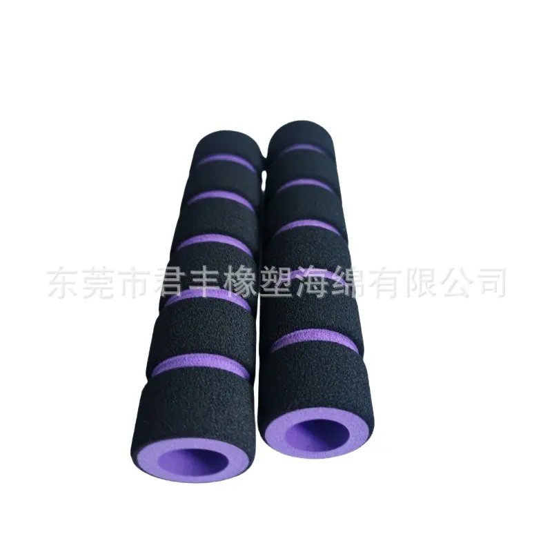 NBR把套19.jpg