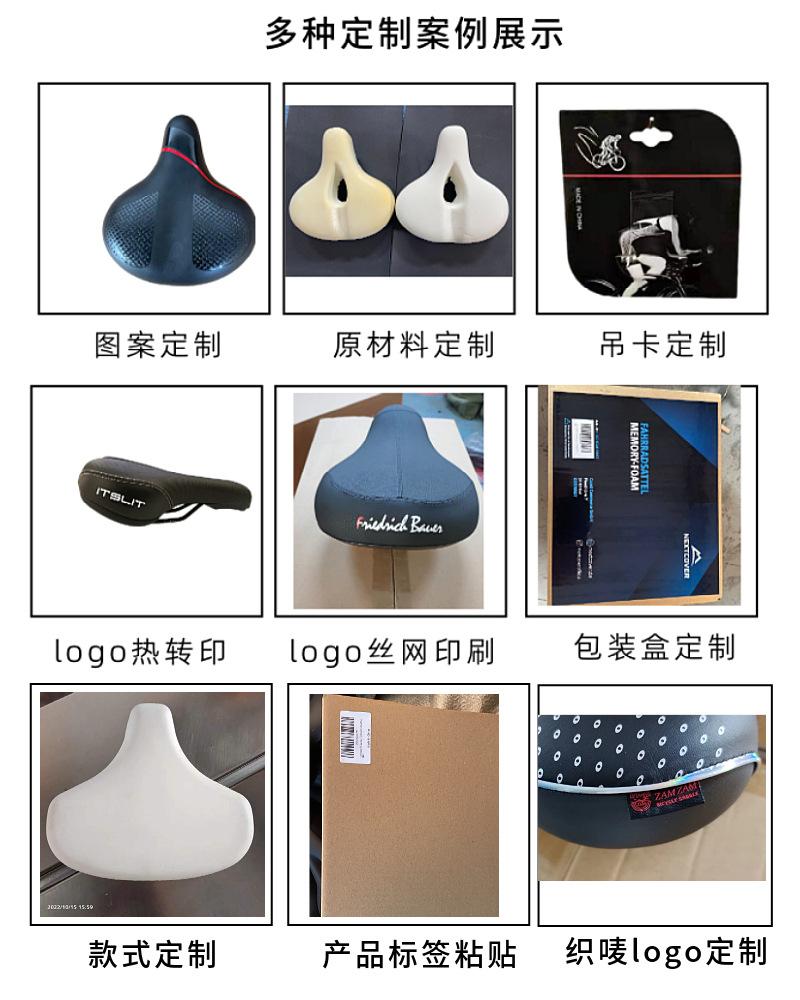 美图王_259.jpg