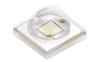 Lámpara de luz de color OSRAM 3030GDCSSSPM1.143W luz azul 450nmOSLONSSL120 alta potencia