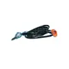 Sensor de temperatura de gases de escape Jinshan 03L906088AF