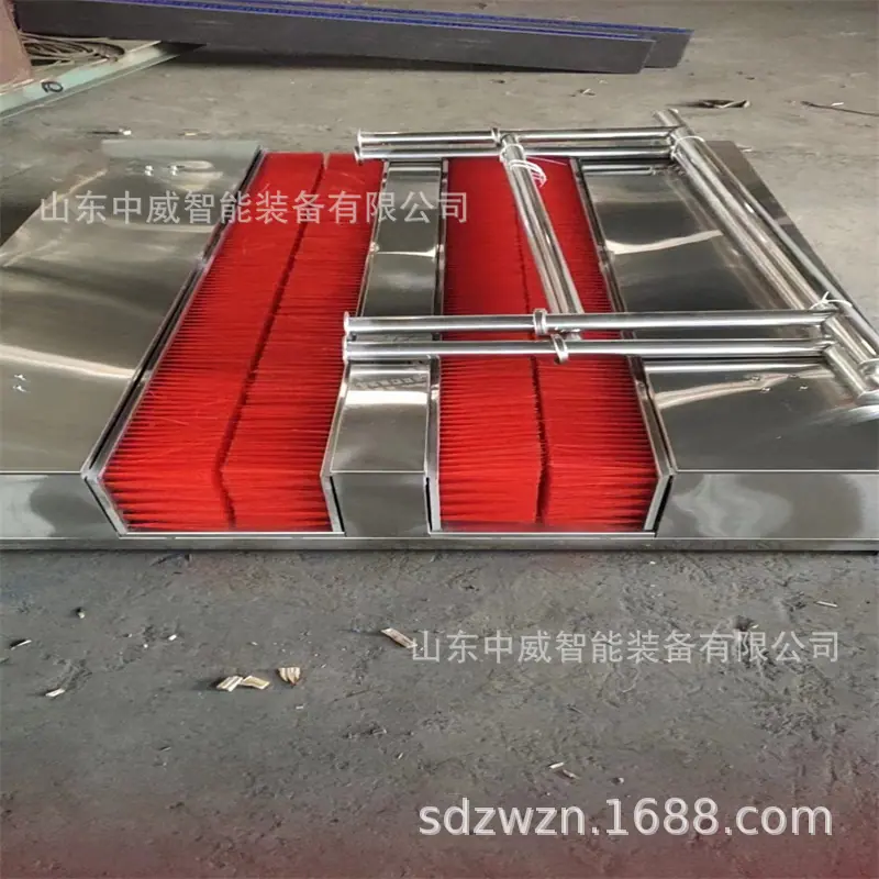 微信图片_20230214111849.jpg