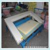 Dongguan suministra maquinaria de alta calidad para máquinas de esponja durante todo el año. Una máquina cortadora de esponjas de forma especial para perfilar esponjas