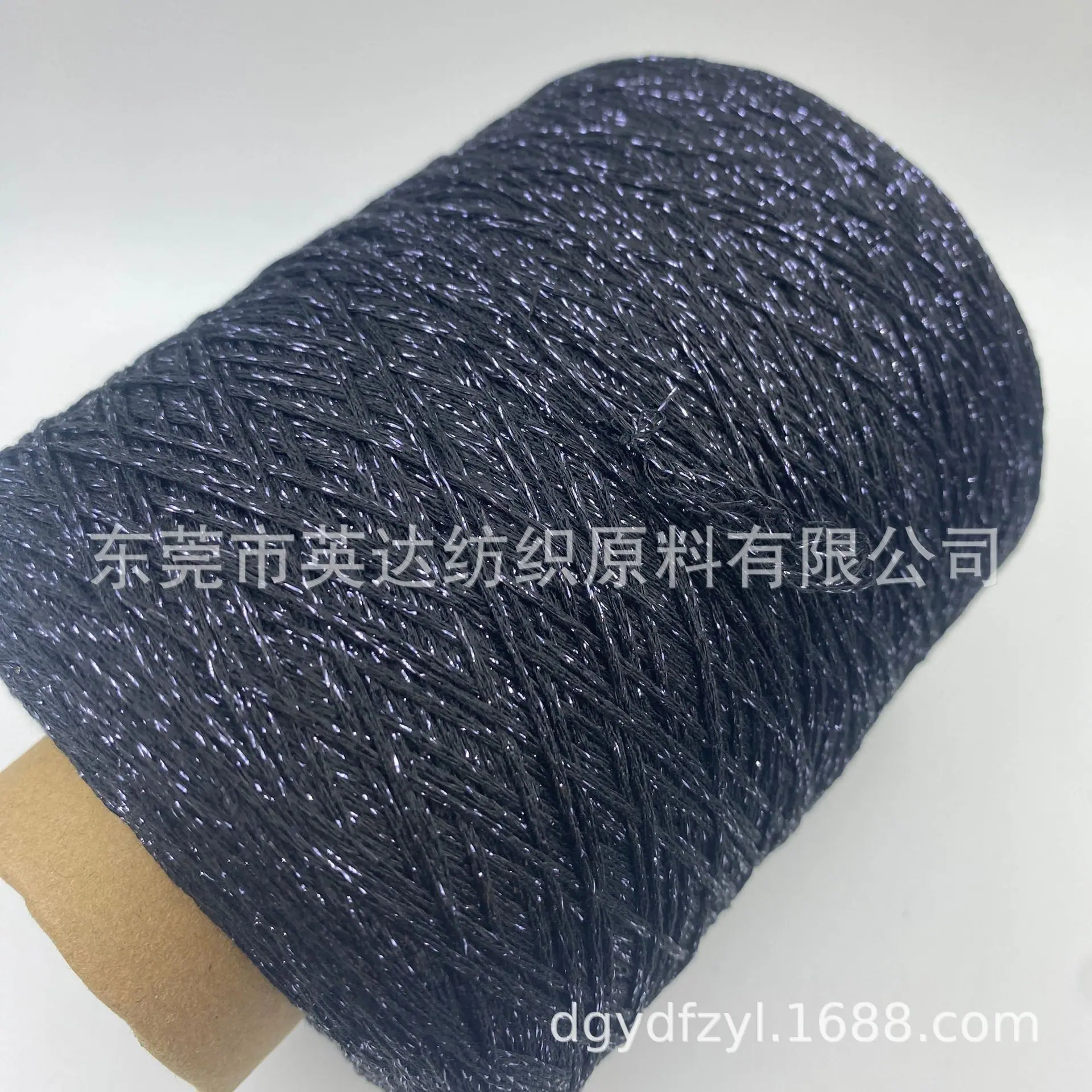 C0338 (6).JPG