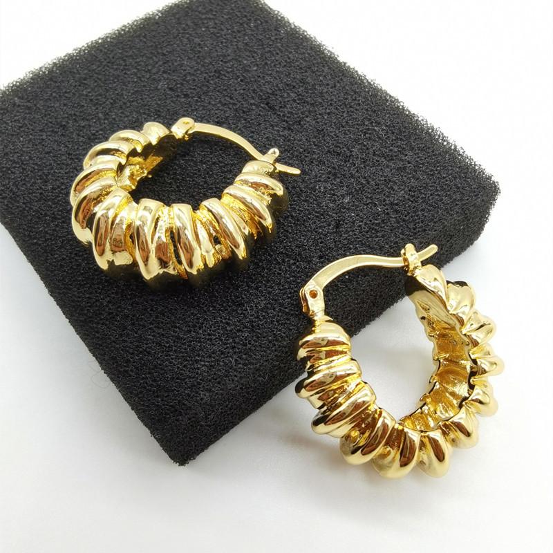 IMG_20220218_150002_副本