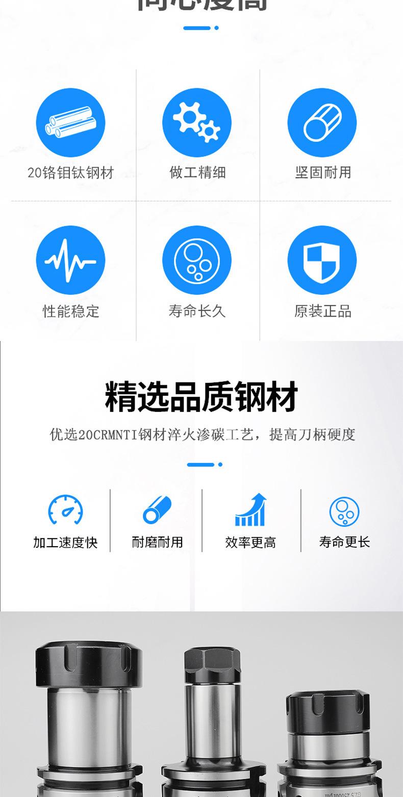 详情页_03.jpg