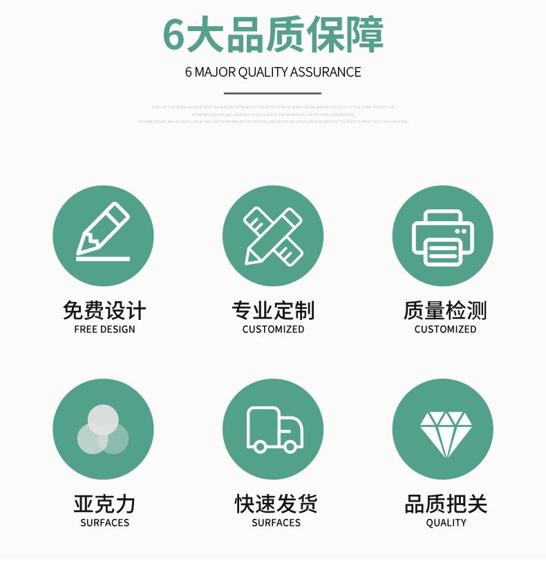 夜灯_03.jpg