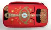 Bolsa de almacenamiento Switch2, Estuche rígido NS, Estuche protector para consola de juegos LITE, Bolsa para consola y control, Pizarra de Zelda