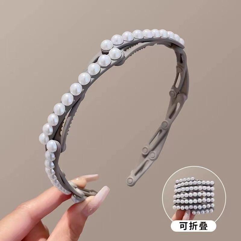 QQ图片20240722110649