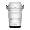 Película protectora adhesiva de burro caminante compatible con Nikon Z24-70F4S. Adhesivo de fibra de carbono todo incluido. Envío gratuito.
