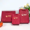 Bolsas de Regalo, Bolsos, Bolsas Pequeñas, Bolsas de Papel, Bolsas de Empaque, Bolsas para Joyería, Cajas de Regalo de Papel Kraft para Bodas y Fiestas, Material de Papel