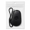 Reparador de limpiaparabrisas de coche Reparador de goma de escobilla de limpiaparabrisas Herramienta de reparación de rayones en la escobilla de limpiaparabrisas Limpiaparabrisas universal para coche, accesorios y suministros para coche