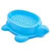 Caja de Hierba para Gatos Set Hidropónico de Hierba para Gatos Cultivo de Hierba para Gatos sin Tierra Caja para Tortugas Charola de Cultivo de Trigo Snacks de Hierba para Gatos