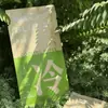 Toalla de Hielo Refrigerante en Stock, Toallitas Húmedas Sensibles al Frío, Toalla Deportiva, Protección contra el Calor para Entrenamiento Militar, Para Colgar en el Cuello Limpiador de Sudor, Toallitas Húmedas Refrigerantes Refrescantes con Sensación de Hielo