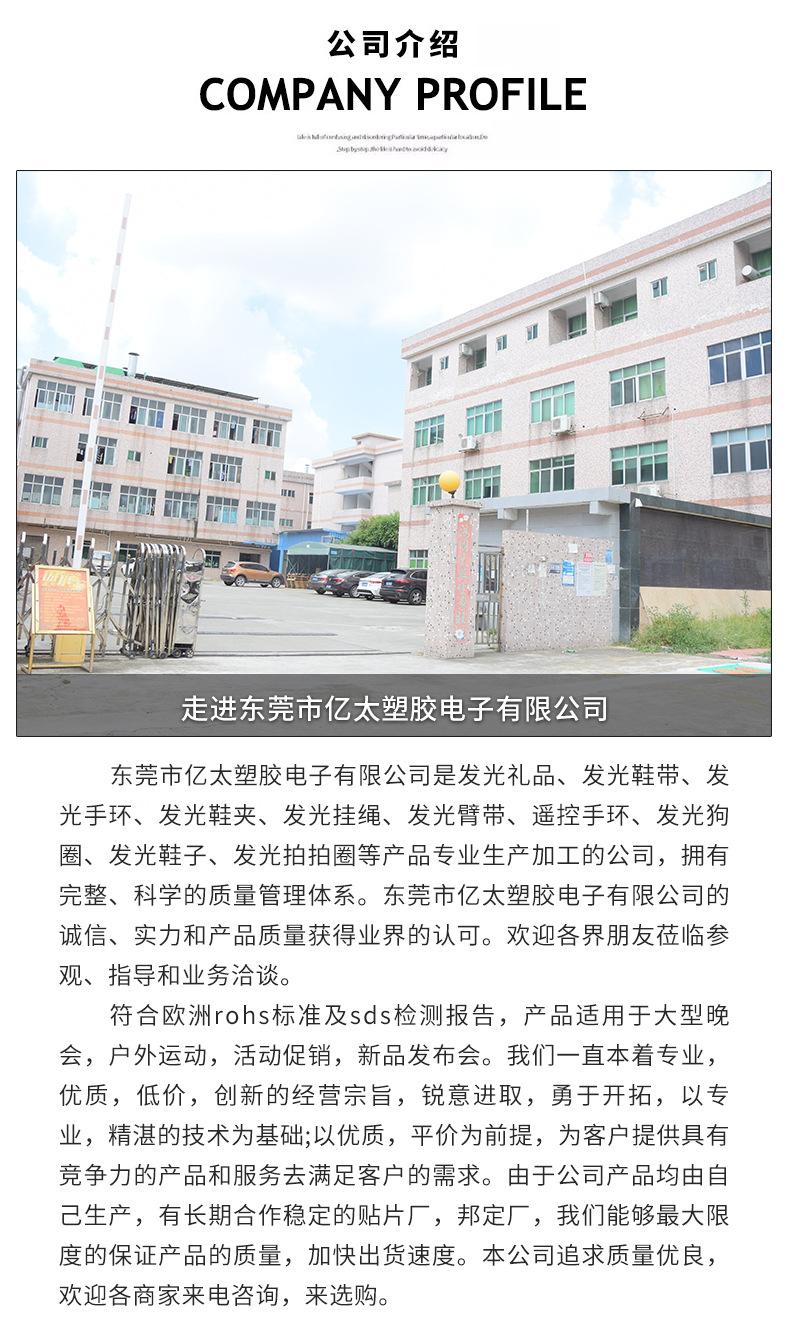 LED甩甩球_07.jpg