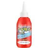Gel Antimoho Duldeao Lavadora Refrigerador Anillo de Goma Azulejo Piscina Nuevo Removedor de Moho Removedor de Moho de Pared Fabricante