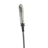 Adecuado para Ford Forrester Cable de Puerta Ed8Bf 264858 Aa Cable de Tirón de Apertura Interior Cable de Cambio de Tirón para Coche
