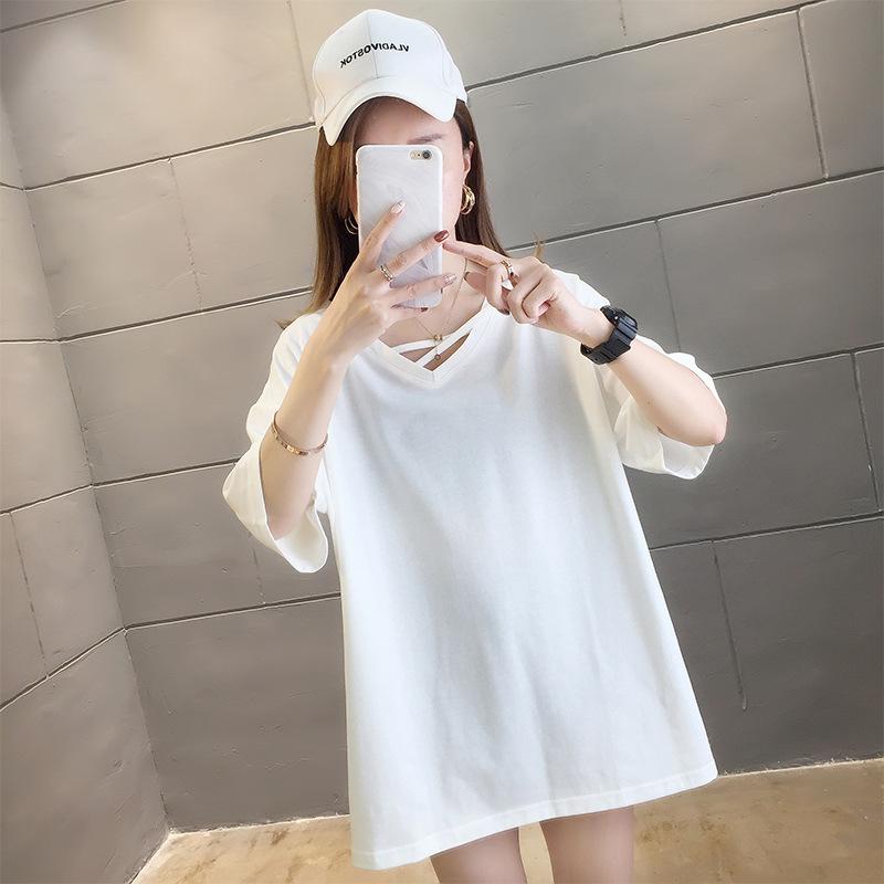 33_O1CN01UVJuwq246gVSrGwiW_!!2