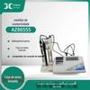 Hengxin AZ86555 medidor de pH de bancada medidor ORP detector de qualidade da água TDS salinômetro de água do mar medidor de condutividade