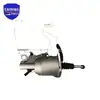 Aplicable a woerwo FH12/FH16/FM12 cilindro booster de embrague 20524584