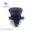 Aplicable a Jianghuai Tongyue Heyue Chang'an Geely Chery Huapu sensor de presión de admisión F01R00E015