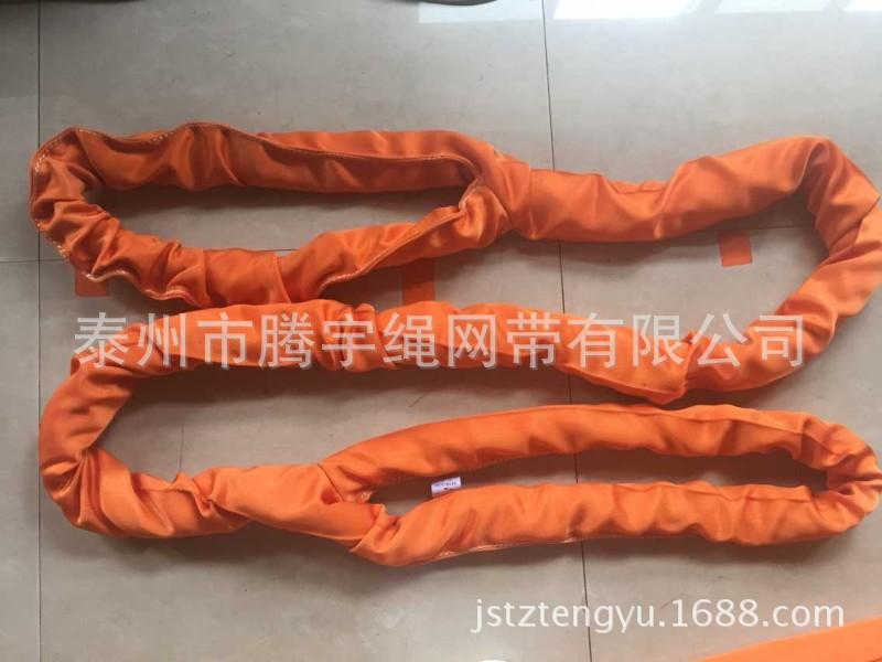 QQ图片20150622134441