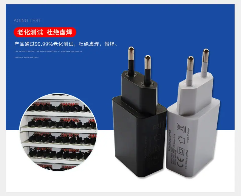 聚优源详情页_11.jpg