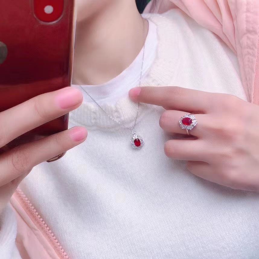 微信图片_202101081757395