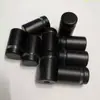 Suministros del Fabricante Clavos Publicitarios, Tornillos Principales de Instalación en Pared, Tornillos Combinados para Marcos de Fotos, Tornillos de Mano 16*25*m8