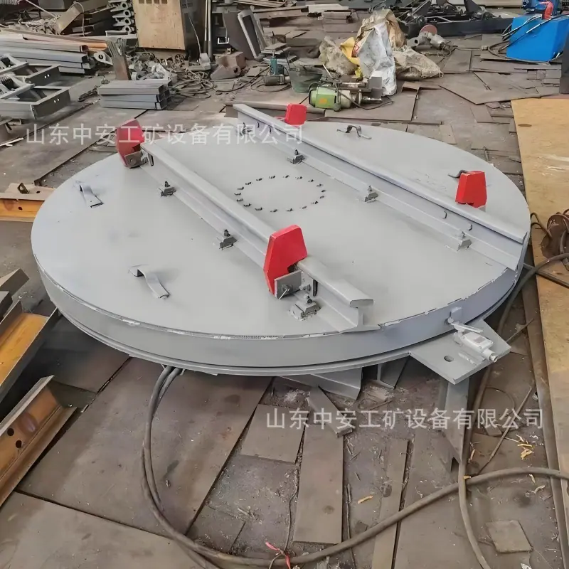 轨道转盘 (10).jpg