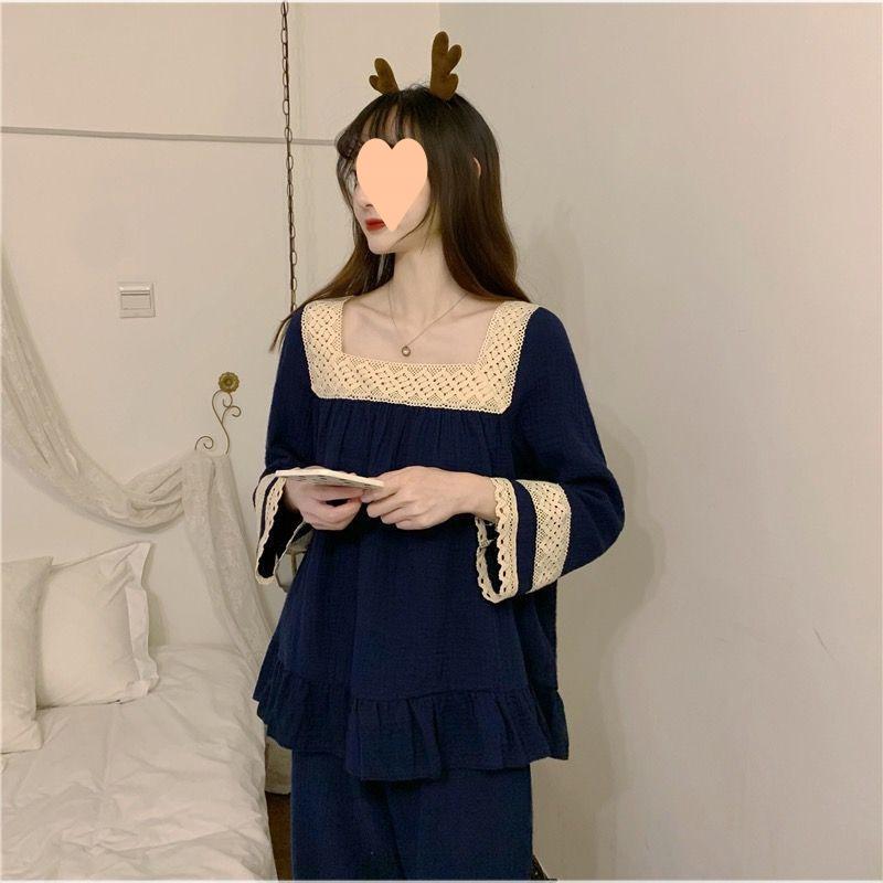 038094ec-be5c-4ec9-b926-ad8b0957da8c.jpe