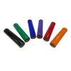 Película Adhesiva de Vinilo de Colores con Letras para Impresión y Grabado en Ropa, Pegatina de Transferencia Térmica Adhesiva por Calor de Vinilo de Posicionamiento de 30 cm