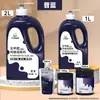 Qingzhu Art Supplies Pinturas Acrílicas Paquete Especial de Recarga para Estudiantes de Arte Pinturas Impermeables, Resistentes al Sol y que No se Desvanecen para Pintar