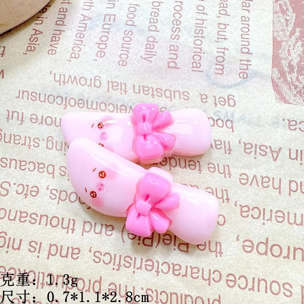 微信图片_20250528080241