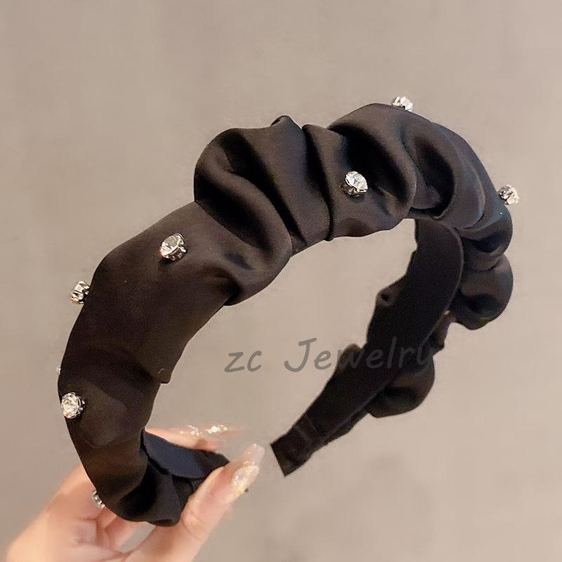 QQ图片20221112012544