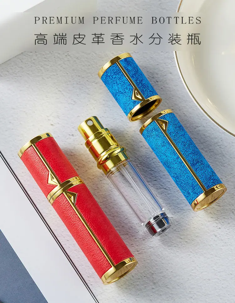 未标题-1_01.jpg