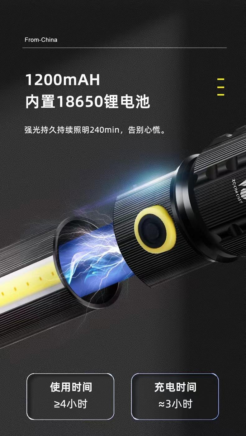 微信图片_20230301161143