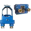 Sensor de Alimentação de Energia para Mineração Interruptor de Alimentação de Energia Sensor de Detecção de Alimentação de Energia Cabo à Prova de Explosão Detecção de Tensão