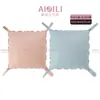 Globos de Pared de Fondo Cuadrados para Atar, Globos de Pared de Fondo para Decoración de Cumpleaños de Papel de Aluminio Doble Cara Bicolor, Venta al por Mayor