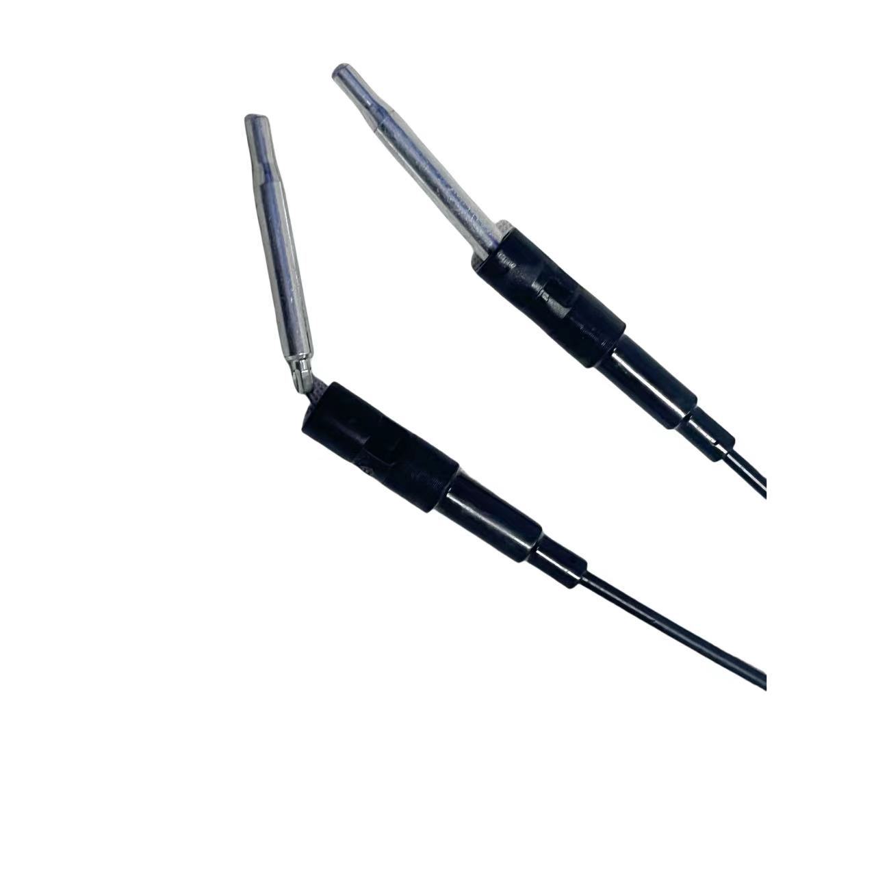 微信图片_20250304154615