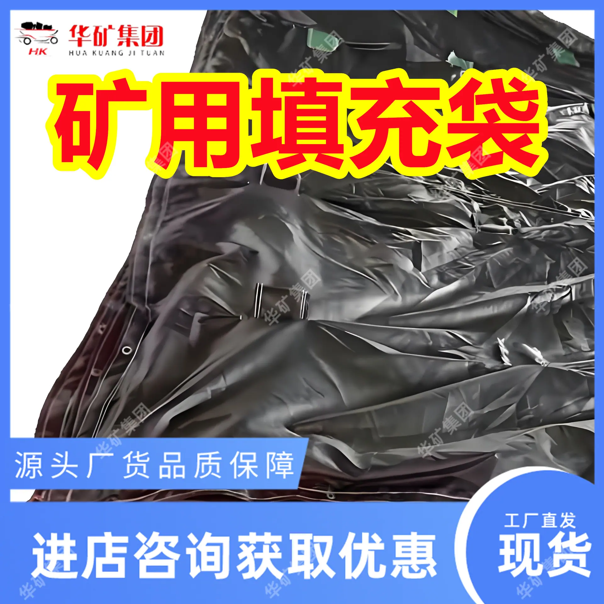 d4f5b72e600d64f8b81ddf6f8f6ff0