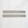Adecuado para el Arcfox 26 WenDao V9, cubiertas decorativas para los altavoces en ambos lados de la TV del techo de la segunda fila, accesorios para coche