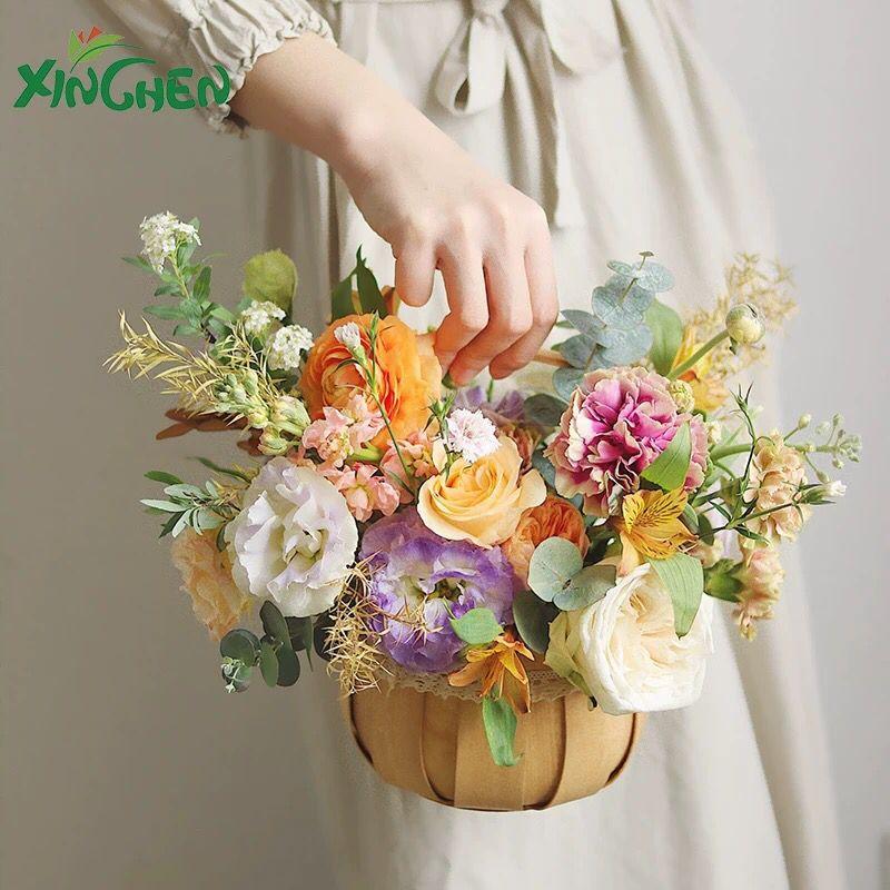 8643B36DF3FCED4441838E99209CC6