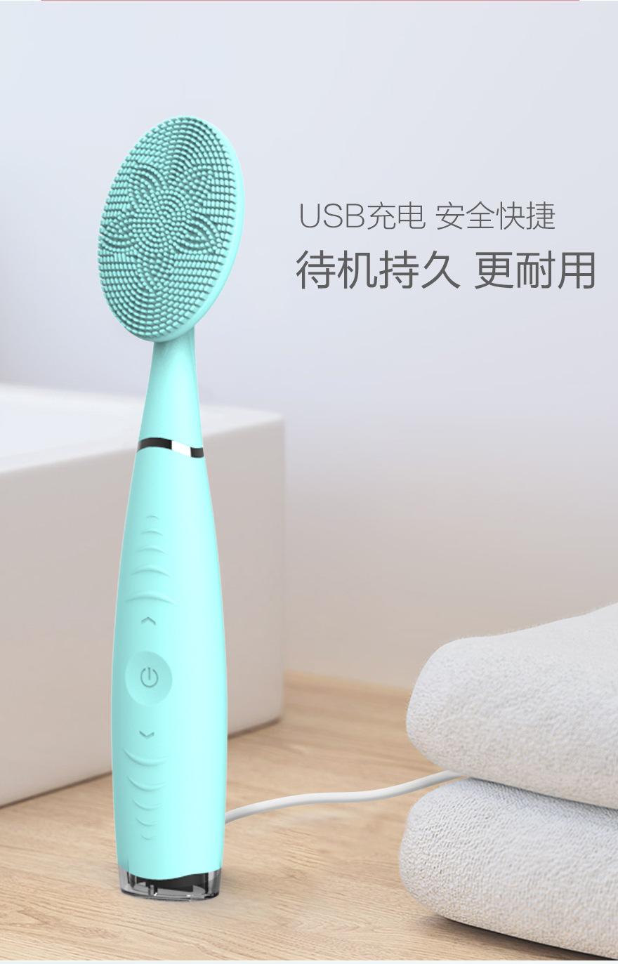 未标题-1-拷贝_14.jpg