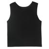 Camisola de cachemira estilo lujo estático minimalista para mujer, suéter ligero de cachemira para usar debajo, moderno de alta gama
