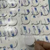 Almohadillas para Pies de Espuma EVA, Almohadillas para Pies de Silicona, Almohadillas para Pies de Goma