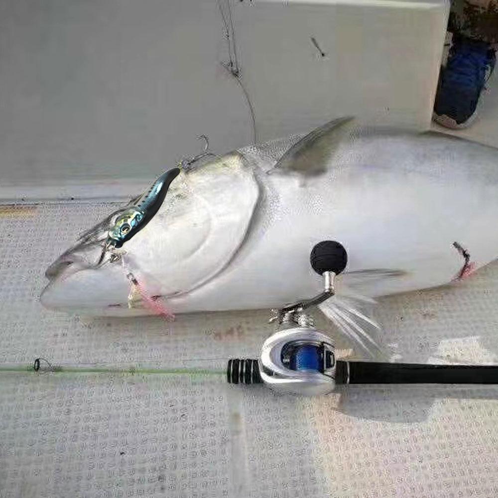 slow jig fishing (6).jpg