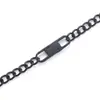 Hebilla de Resorte en Forma de S y Ocho para Ajuste de Longitud de Cadena de Equipaje, Tirador de Cremallera Doble Mini de Aleación Desmontable sin Herramientas