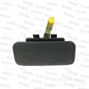 Consulta cerradura puerta trasera manija puerta trasera manija cerradura puerta trasera manija puerta trasera YC15 V22400 AL
