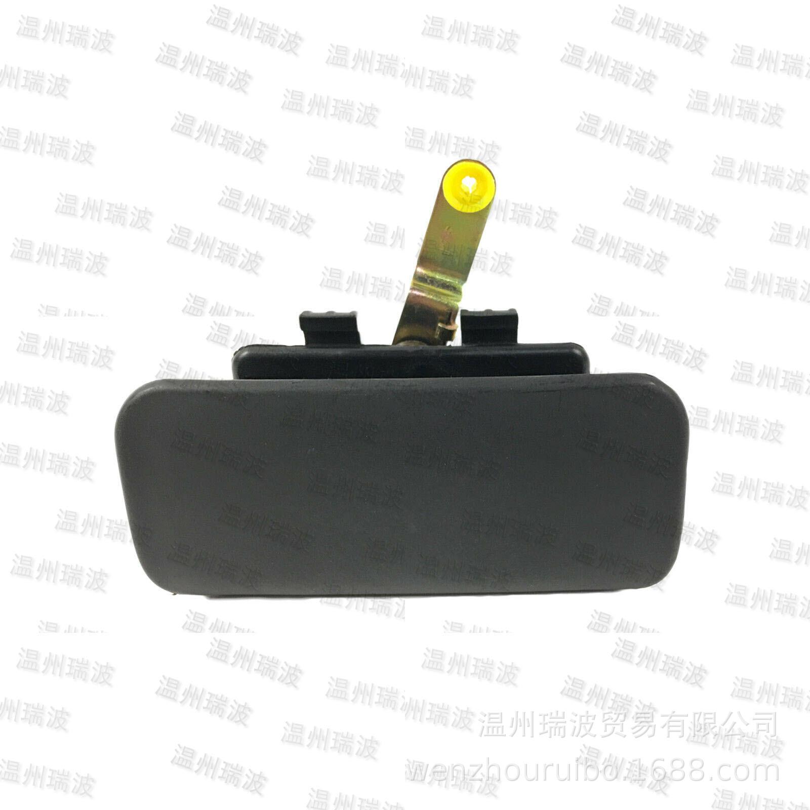 s-l1600 (6) 拷贝